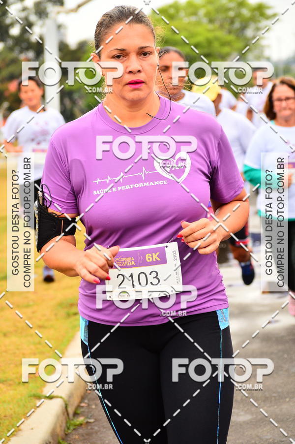 Buy your photos of the event2 Corrida e Caminhada Adeso pela Vida 2017 on Fotop