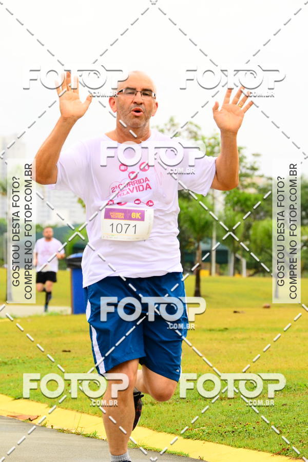 Buy your photos of the event2 Corrida e Caminhada Adeso pela Vida 2017 on Fotop