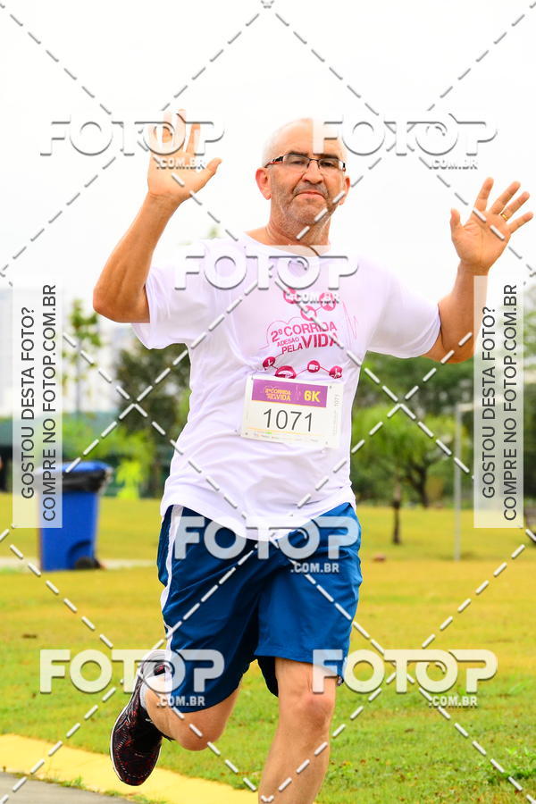 Buy your photos of the event2 Corrida e Caminhada Adeso pela Vida 2017 on Fotop