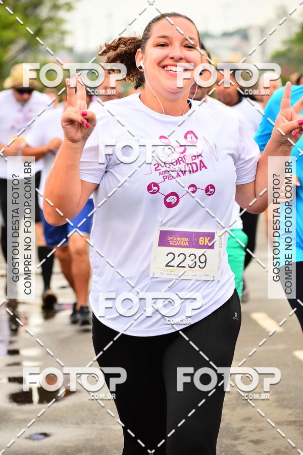 Buy your photos of the event2 Corrida e Caminhada Adeso pela Vida 2017 on Fotop