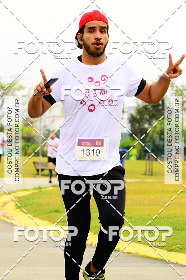 Buy your photos of the event2 Corrida e Caminhada Adeso pela Vida 2017 on Fotop