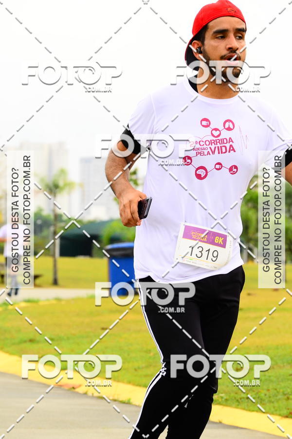 Buy your photos of the event2 Corrida e Caminhada Adeso pela Vida 2017 on Fotop