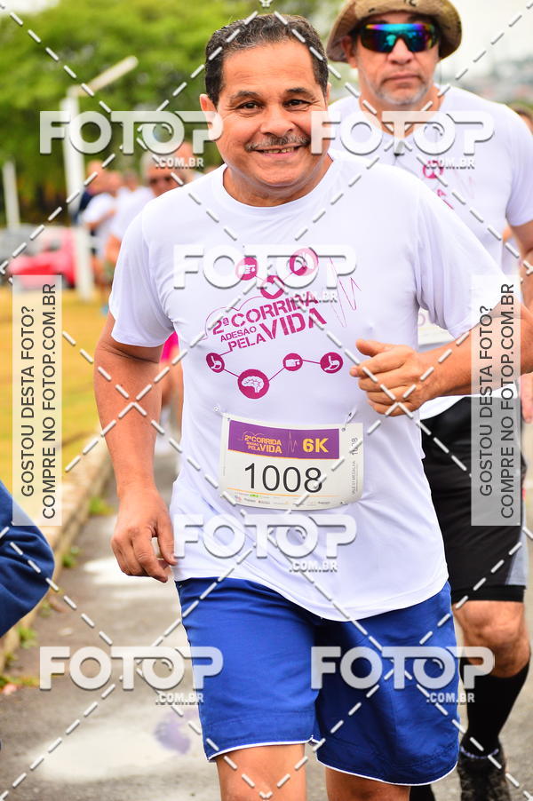 Buy your photos of the event2 Corrida e Caminhada Adeso pela Vida 2017 on Fotop