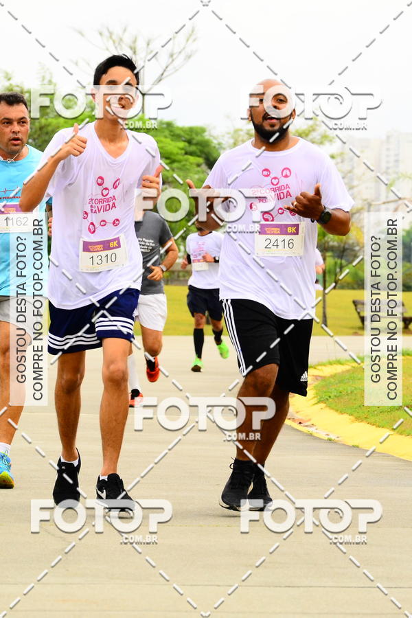 Buy your photos of the event2 Corrida e Caminhada Adeso pela Vida 2017 on Fotop