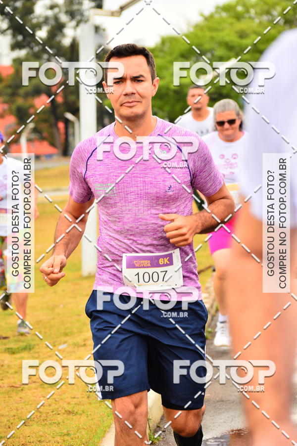 Buy your photos of the event2 Corrida e Caminhada Adeso pela Vida 2017 on Fotop