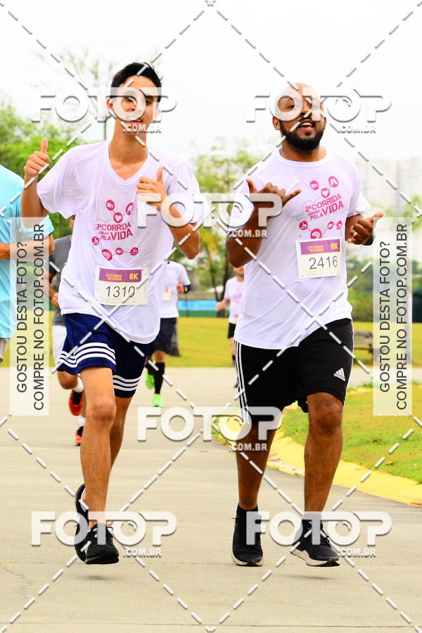 Buy your photos of the event2 Corrida e Caminhada Adeso pela Vida 2017 on Fotop
