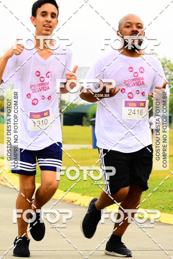 Buy your photos of the event2 Corrida e Caminhada Adeso pela Vida 2017 on Fotop