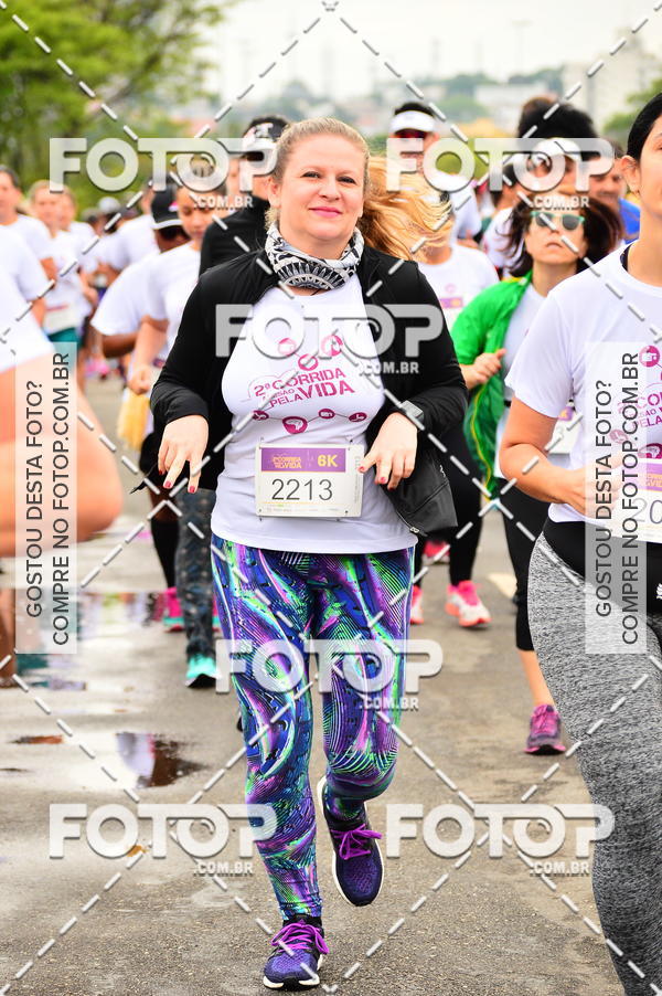 Buy your photos of the event2 Corrida e Caminhada Adeso pela Vida 2017 on Fotop