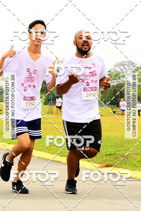 Buy your photos of the event2 Corrida e Caminhada Adeso pela Vida 2017 on Fotop
