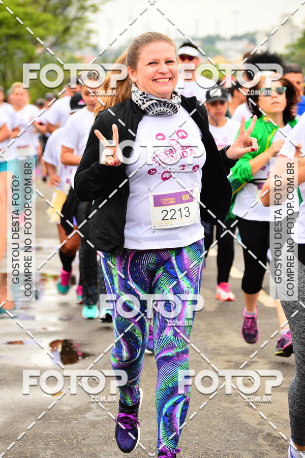 Buy your photos of the event2 Corrida e Caminhada Adeso pela Vida 2017 on Fotop