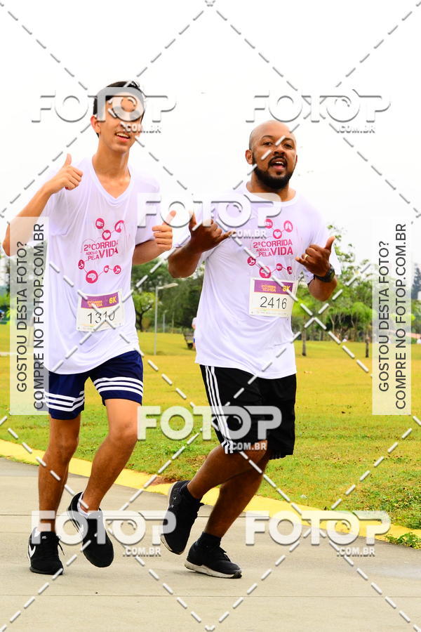 Buy your photos of the event2 Corrida e Caminhada Adeso pela Vida 2017 on Fotop
