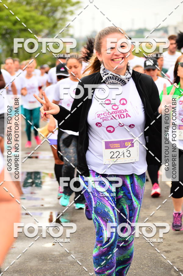 Buy your photos of the event2 Corrida e Caminhada Adeso pela Vida 2017 on Fotop