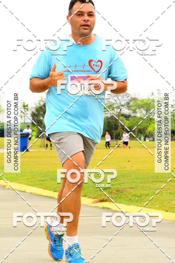 Buy your photos of the event2 Corrida e Caminhada Adeso pela Vida 2017 on Fotop