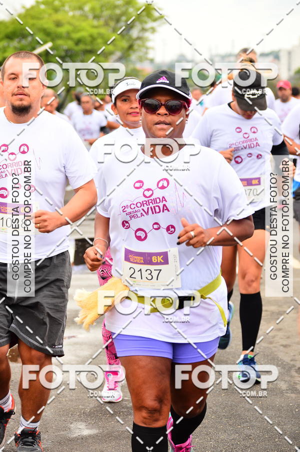 Buy your photos of the event2 Corrida e Caminhada Adeso pela Vida 2017 on Fotop