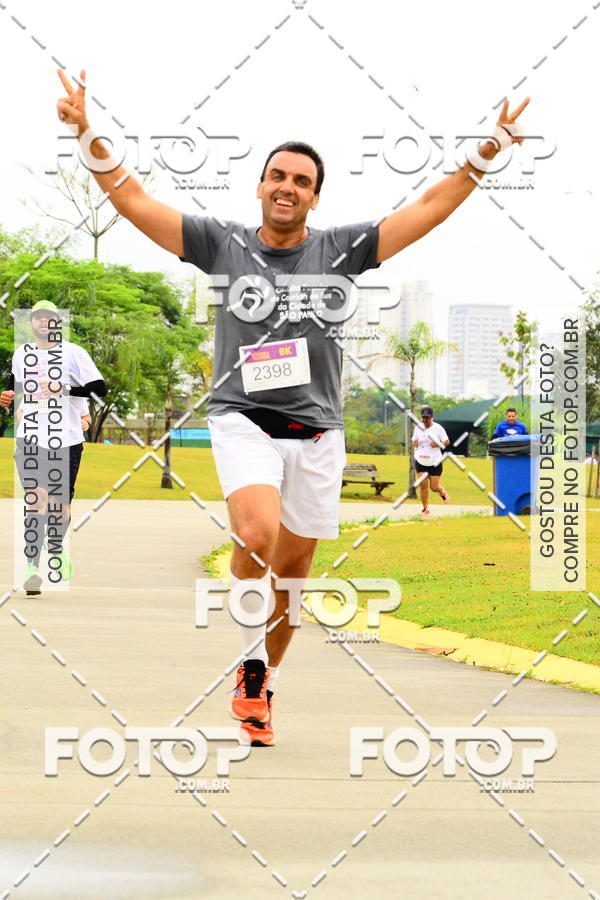 Buy your photos of the event2 Corrida e Caminhada Adeso pela Vida 2017 on Fotop