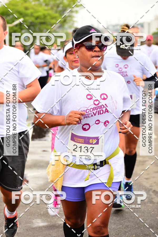 Buy your photos of the event2 Corrida e Caminhada Adeso pela Vida 2017 on Fotop