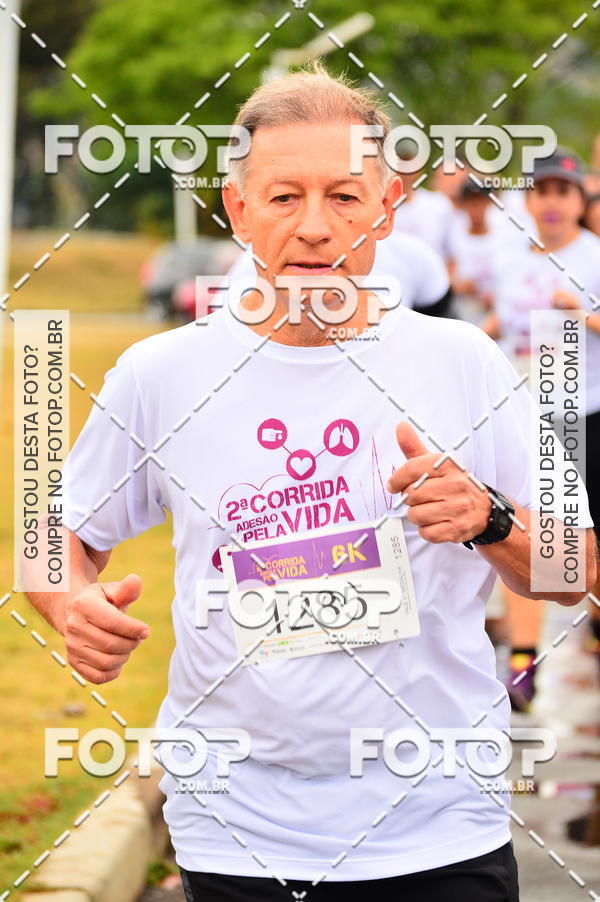 Buy your photos of the event2 Corrida e Caminhada Adeso pela Vida 2017 on Fotop