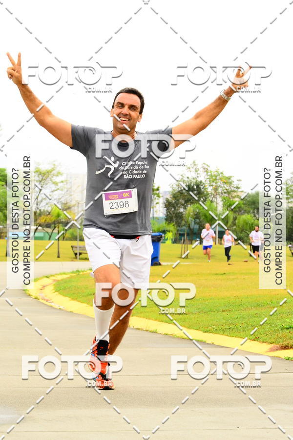Buy your photos of the event2 Corrida e Caminhada Adeso pela Vida 2017 on Fotop
