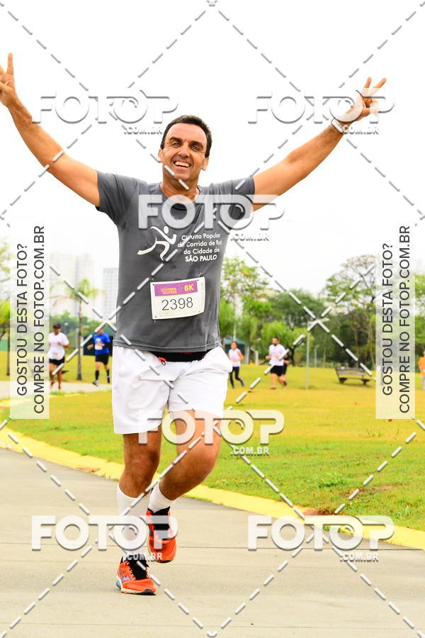 Buy your photos of the event2 Corrida e Caminhada Adeso pela Vida 2017 on Fotop