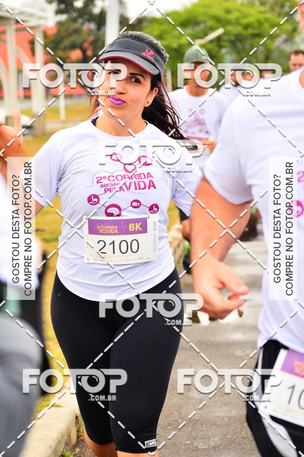 Buy your photos of the event2 Corrida e Caminhada Adeso pela Vida 2017 on Fotop