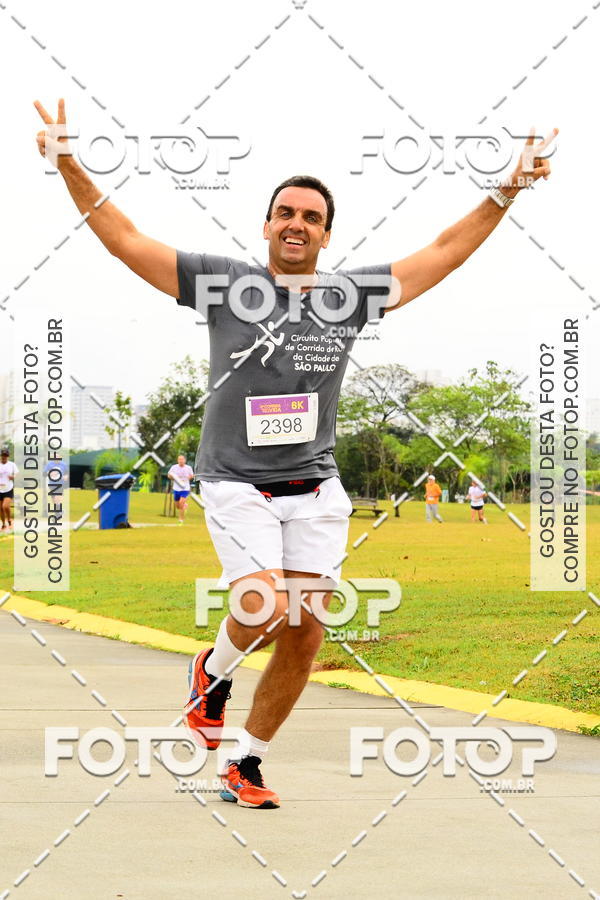Buy your photos of the event2 Corrida e Caminhada Adeso pela Vida 2017 on Fotop