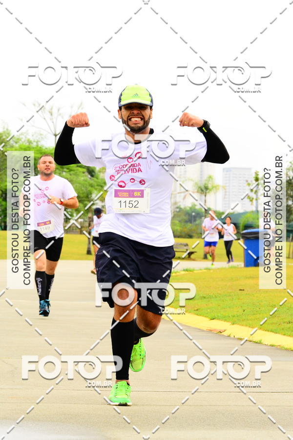 Buy your photos of the event2 Corrida e Caminhada Adeso pela Vida 2017 on Fotop