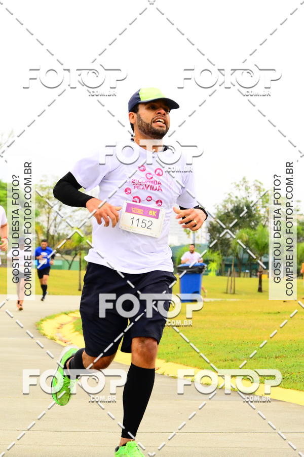 Buy your photos of the event2 Corrida e Caminhada Adeso pela Vida 2017 on Fotop