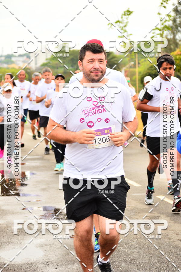 Buy your photos of the event2 Corrida e Caminhada Adeso pela Vida 2017 on Fotop