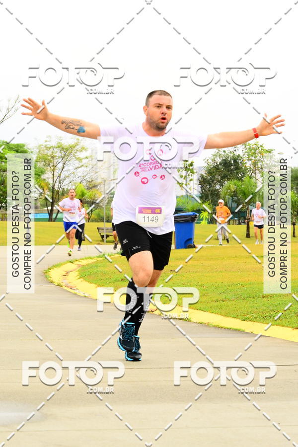 Buy your photos of the event2 Corrida e Caminhada Adeso pela Vida 2017 on Fotop