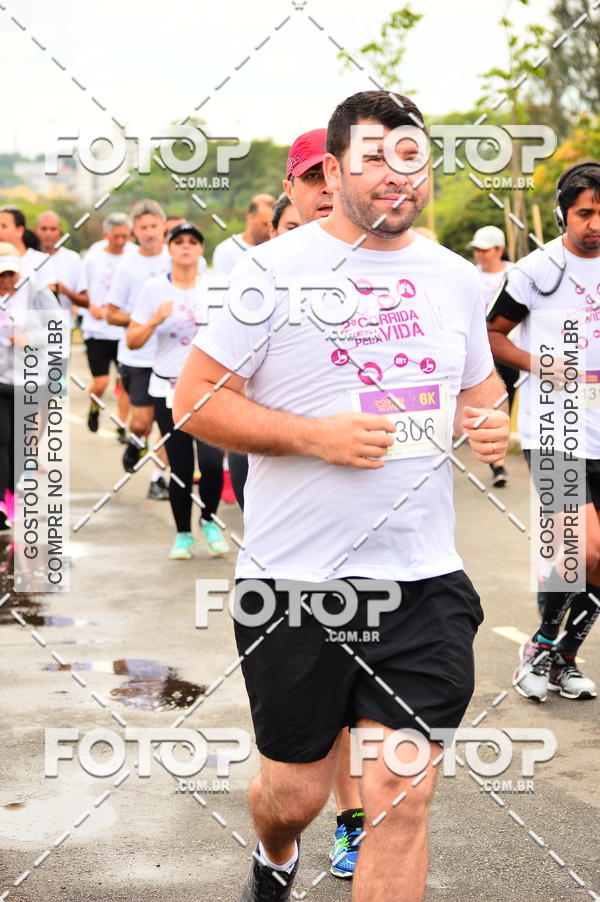 Buy your photos of the event2 Corrida e Caminhada Adeso pela Vida 2017 on Fotop