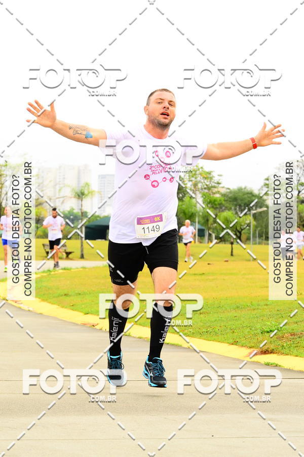 Buy your photos of the event2 Corrida e Caminhada Adeso pela Vida 2017 on Fotop