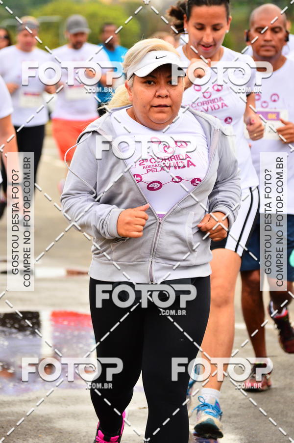 Buy your photos of the event2 Corrida e Caminhada Adeso pela Vida 2017 on Fotop