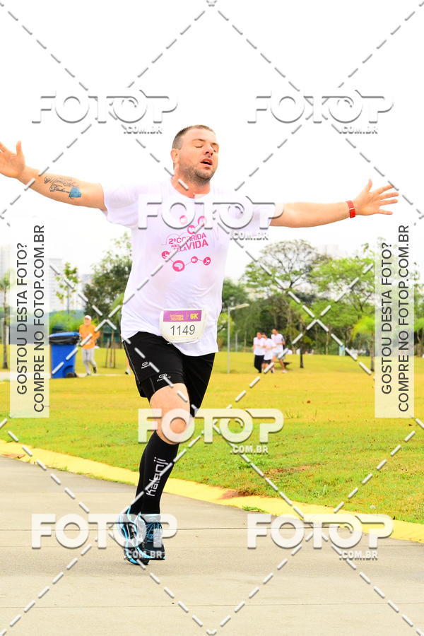 Buy your photos of the event2 Corrida e Caminhada Adeso pela Vida 2017 on Fotop