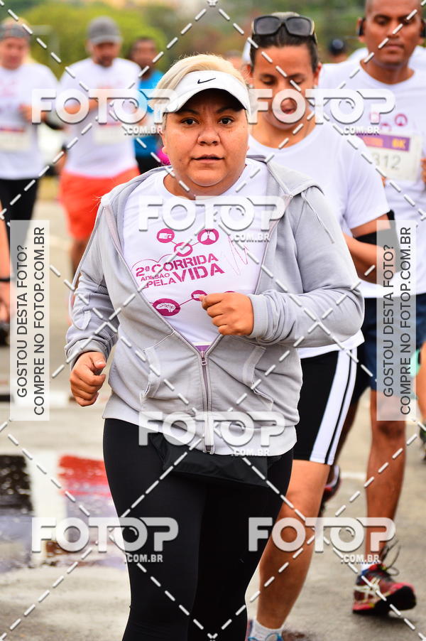 Buy your photos of the event2 Corrida e Caminhada Adeso pela Vida 2017 on Fotop