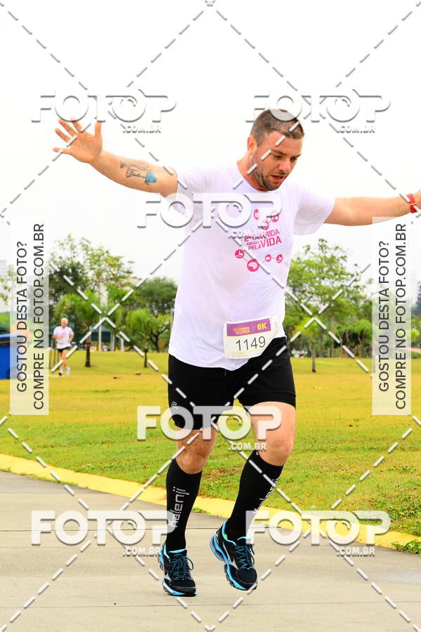 Buy your photos of the event2 Corrida e Caminhada Adeso pela Vida 2017 on Fotop