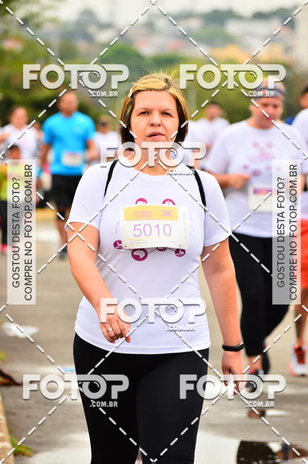 Buy your photos of the event2 Corrida e Caminhada Adeso pela Vida 2017 on Fotop
