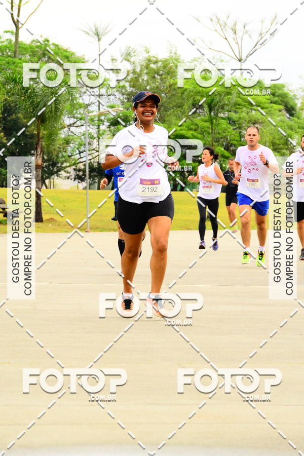 Buy your photos of the event2 Corrida e Caminhada Adeso pela Vida 2017 on Fotop