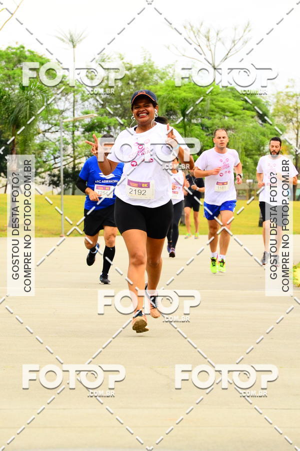 Buy your photos of the event2 Corrida e Caminhada Adeso pela Vida 2017 on Fotop