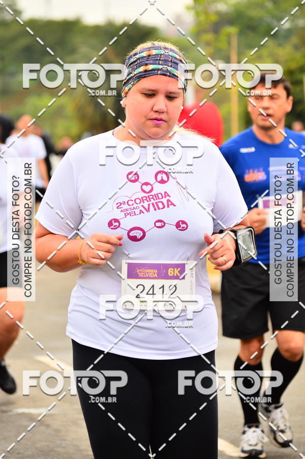 Buy your photos of the event2 Corrida e Caminhada Adeso pela Vida 2017 on Fotop