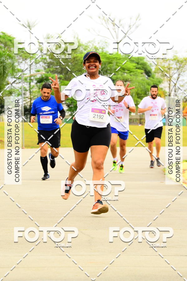 Buy your photos of the event2 Corrida e Caminhada Adeso pela Vida 2017 on Fotop