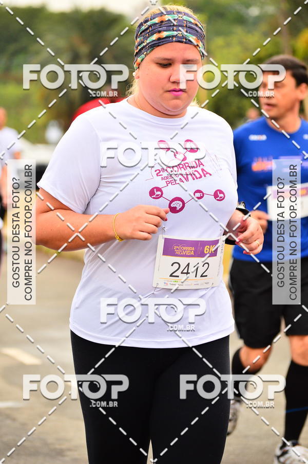 Buy your photos of the event2 Corrida e Caminhada Adeso pela Vida 2017 on Fotop