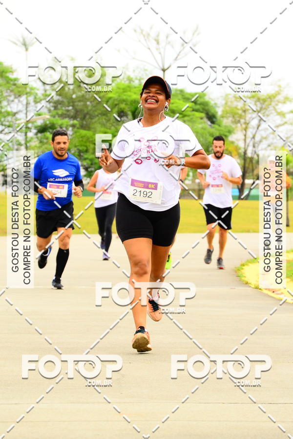 Buy your photos of the event2 Corrida e Caminhada Adeso pela Vida 2017 on Fotop