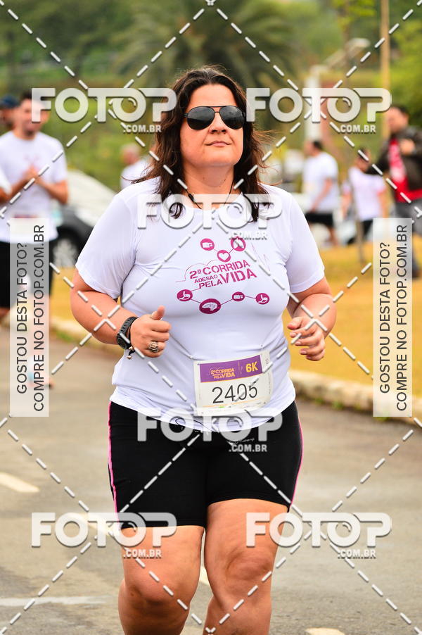 Buy your photos of the event2 Corrida e Caminhada Adeso pela Vida 2017 on Fotop