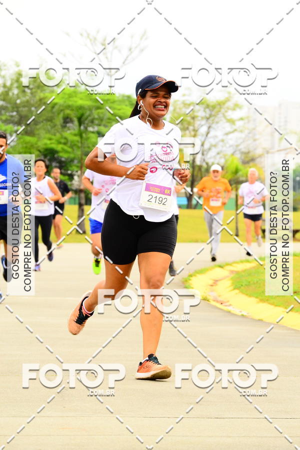Buy your photos of the event2 Corrida e Caminhada Adeso pela Vida 2017 on Fotop
