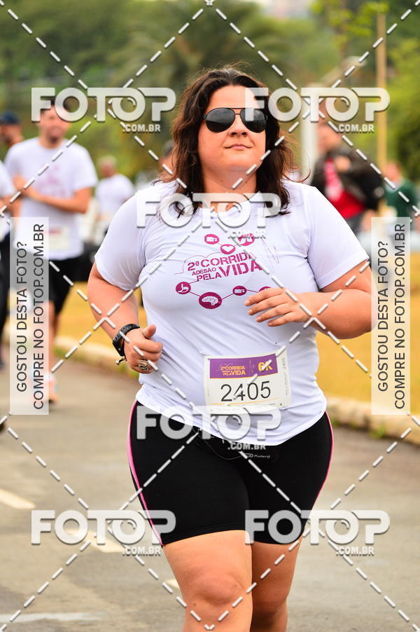 Buy your photos of the event2 Corrida e Caminhada Adeso pela Vida 2017 on Fotop