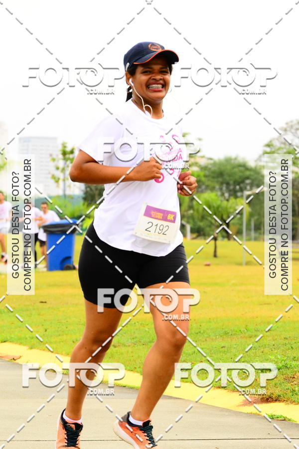 Buy your photos of the event2 Corrida e Caminhada Adeso pela Vida 2017 on Fotop