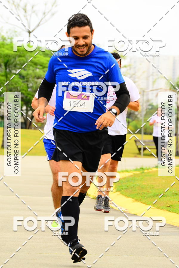 Buy your photos of the event2 Corrida e Caminhada Adeso pela Vida 2017 on Fotop