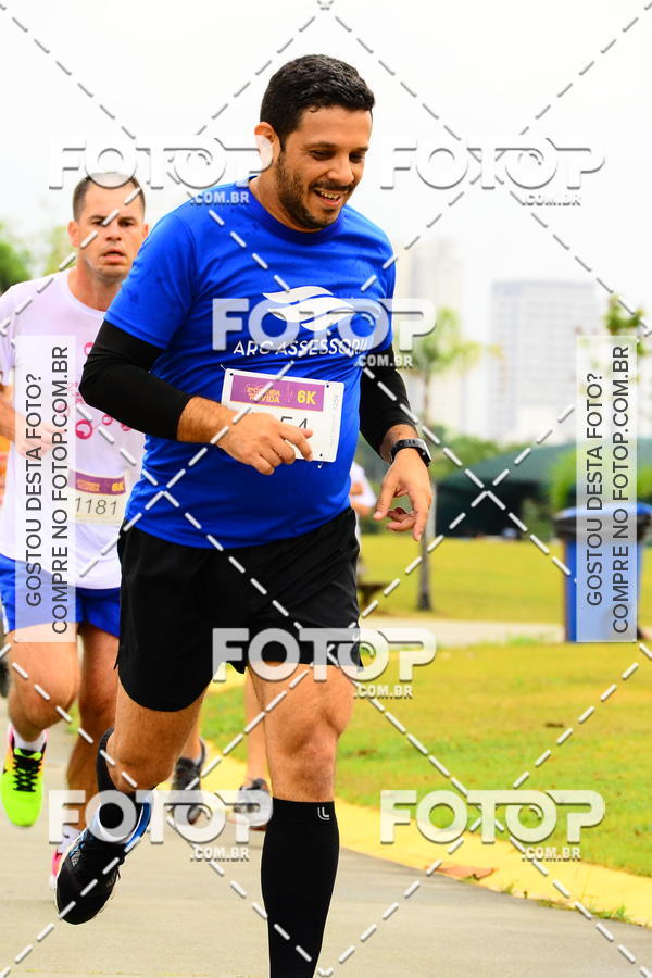 Buy your photos of the event2 Corrida e Caminhada Adeso pela Vida 2017 on Fotop