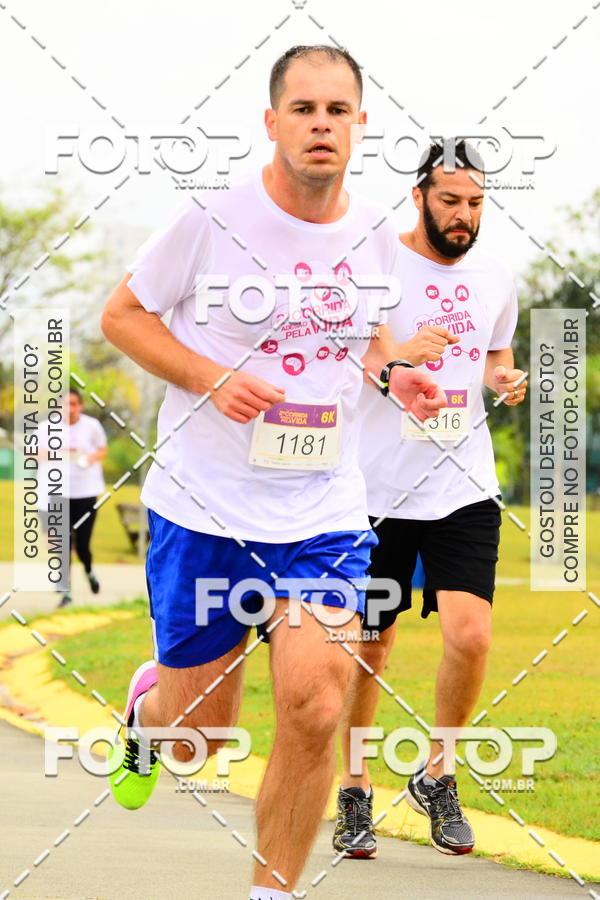 Buy your photos of the event2 Corrida e Caminhada Adeso pela Vida 2017 on Fotop