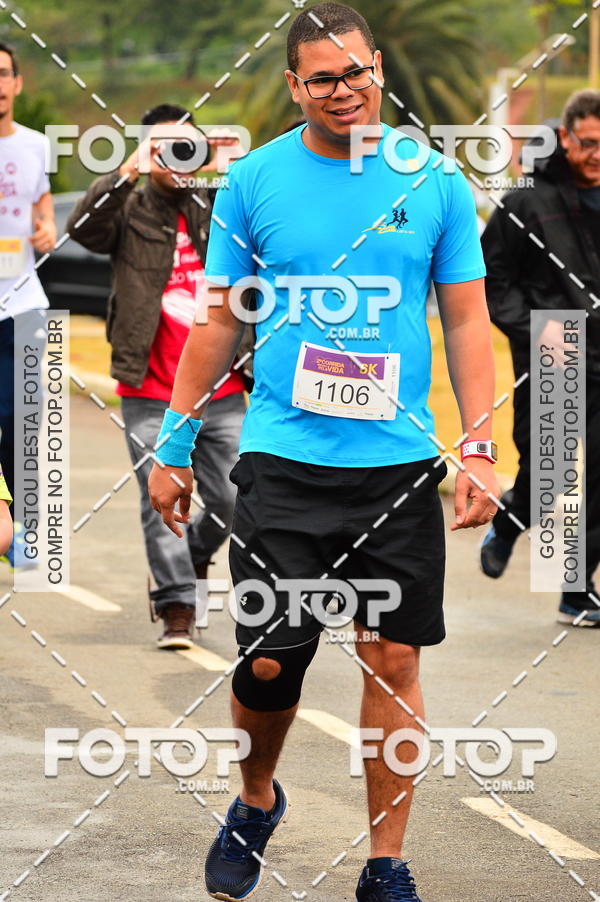 Buy your photos of the event2 Corrida e Caminhada Adeso pela Vida 2017 on Fotop